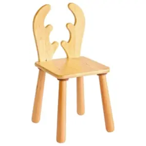 hanah-home-decija-stolica-deer