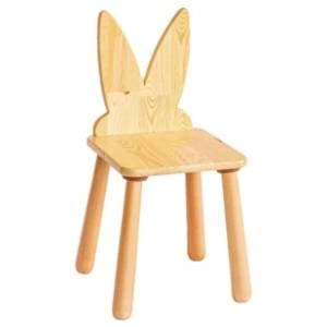 hanah-home-decija-stolica-rabbit