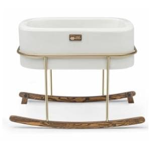 hanah-home-kolevka-za-bebe-hier-metal-white-gold