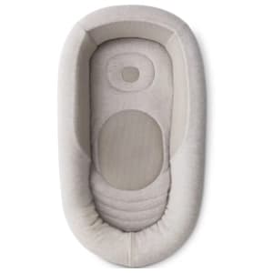 inglesina-gnezdo-za-bebe-welcome-pod-quiet-beige