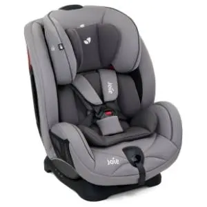 joie-auto-sediste-stages-0-25kg-417655-sivo