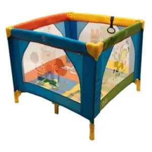 jungle-ogradica-za-bebe-play-square-sarena