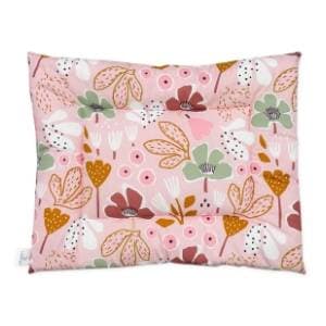 just-kiddin-jastuk-cvece-40-x-50-cm