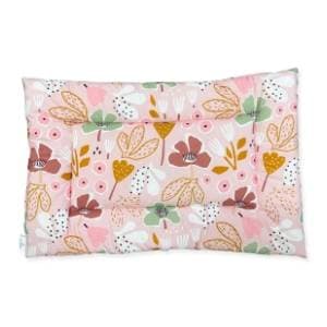 just-kiddin-jastuk-cvece-40-x-60-cm
