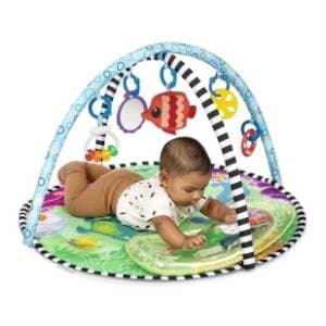 kids-ii-podloga-za-igru-sea-floor-explorers