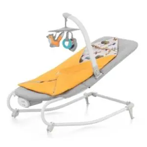 kinderkraft-njihalica-felio-2-forest-yellow