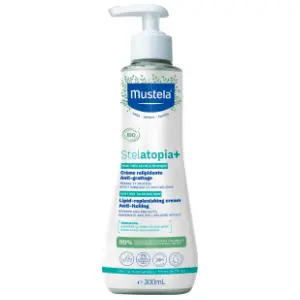 krema-mustela-organic-stelatopia-300ml