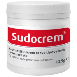 krema-sudocrem-125g
