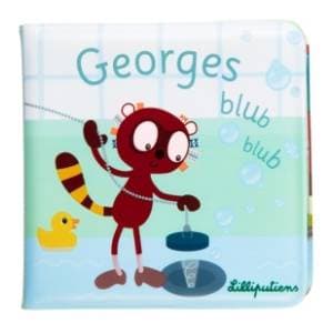 lilliputiens-knjiga-za-kupanje-dzordz-blub-blub