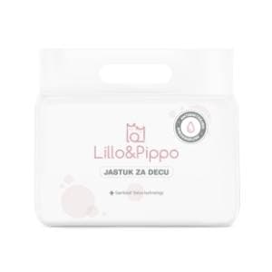 lillo-and-pippo-antibakterijski-jastuk-za-decu-40-x-60-cm