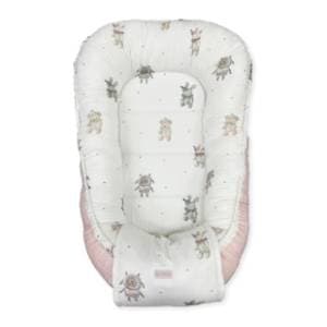 lillo-and-pippo-gnezdo-za-bebe-plisanci-roze