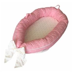 lillo-and-pippo-gnezdo-za-bebe-zvezdice-roze