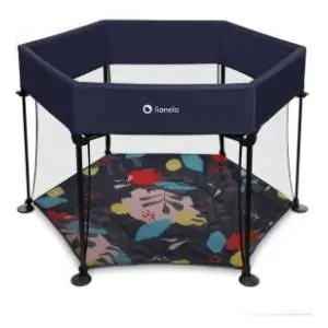 lionelo-ogradica-za-bebe-roel-navy-blue
