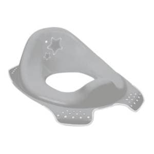 lorelli-bertoni-anatomski-adapter-stars-grey
