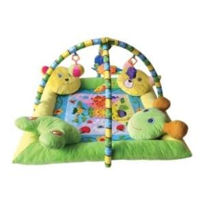 lorelli-bertoni-podloga-za-igru-sa-4-jastuceta-play-gym