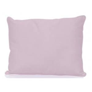 lorelli-bertoni-jastuk-za-bebe-efira-roze