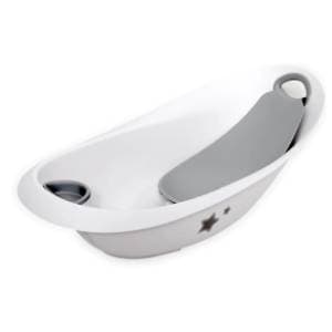 lorelli-bertoni-kadica-i-podloga-za-kupanje-luxe-stars-white