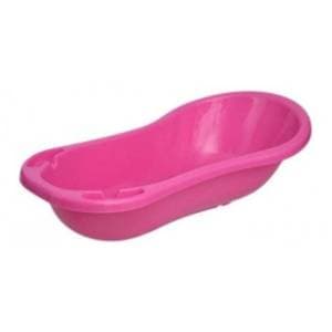 lorelli-bertoni-kadica-za-kupanje-189c-100cm-pink