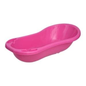 lorelli-bertoni-kadica-za-kupanje-240c-100cm-roze