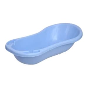 lorelli-bertoni-kadica-za-kupanje-277c-100cm-blue