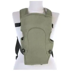lorelli-bertoni-kengur-nosiljka-za-bebe-between-green-black