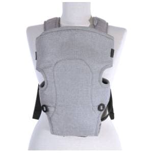lorelli-bertoni-kengur-nosiljka-za-bebe-between-grey-black