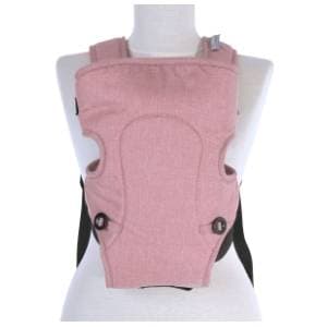lorelli-bertoni-kengur-nosiljka-za-bebe-between-rose-grey