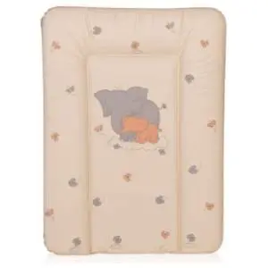 lorelli-bertoni-podloga-za-povijanje-softy-50-x-70-cm-bez