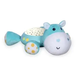 lorelli-bertoni-muzicka-kutija-sa-nocnim-svetlom-hippo