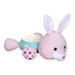 lorelli-bertoni-muzicka-kutija-sa-nocnim-svetlom-rabbit