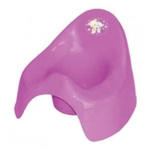 lorelli-bertoni-nosa-dark-pink