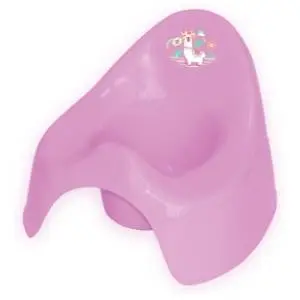 lorelli-bertoni-nosa-light-pink