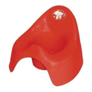 lorelli-bertoni-nosa-red
