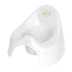 lorelli-bertoni-nosa-white