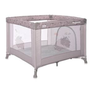 lorelli-bertoni-ogradica-playground-string-dream