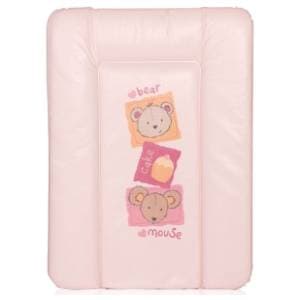 lorelli-bertoni-podloga-za-povijanje-softy-50-x-70-cm-pink