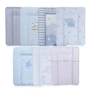 lorelli-bertoni-podloga-za-povijanje-softy-50-x-70-cm-plava