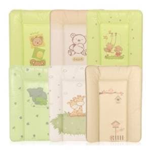 lorelli-bertoni-podloga-za-povijanje-softy-50-x-70-cm-zelena