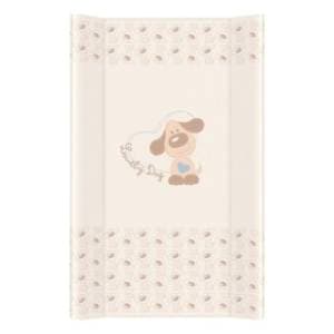 lorelli-bertoni-tvrda-podloga-za-povijanje-50-x-80-cm-bez