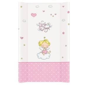 lorelli-bertoni-tvrda-podloga-za-povijanje-50-x-80-cm-pink