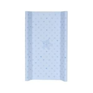 lorelli-bertoni-tvrda-podloga-za-povijanje-50-x-80-cm-plava