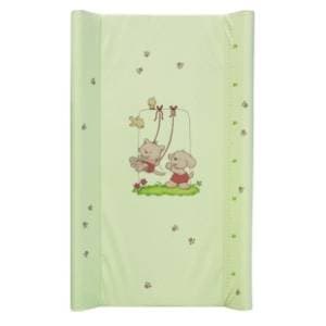 lorelli-bertoni-tvrda-podloga-za-povijanje-50-x-80-cm-zelena