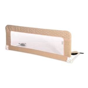 lorelli-bertoni-zastitna-ogradica-fog-sweet-dream-beige