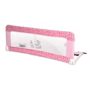 lorelli-bertoni-zastitna-ogradica-mellow-rose-fellows