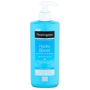 Losion za telo NEUTROGENA Hydro boost 250ml slide slika