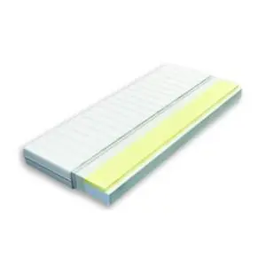 luka-dusek-za-krevetac-memo-flex-120-x-16-x-60-cm