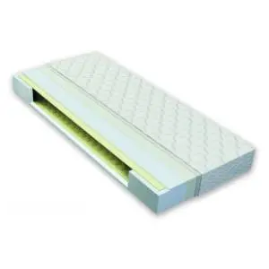 luka-dusek-za-krevetac-ortopedik-120-x-18-x-60-cm