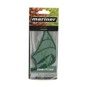 MARINER osveživač za auto pine 1kom slide slika