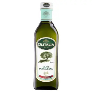 Maslinovo ulje OLITALIA od komine 500ml slide slika