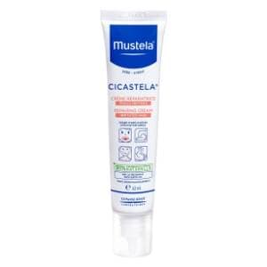 MUSTELA krema za obnovu kože 40ml slide slika